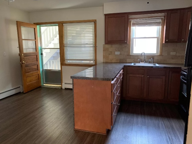 Photo - 5838 W Montrose Ave Unit 1N