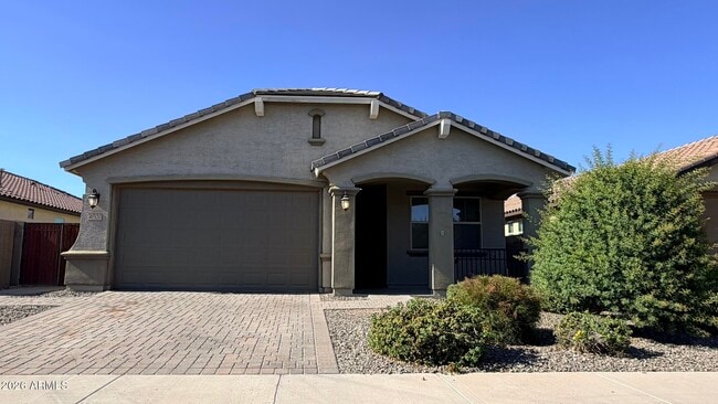 Building Photo - 41320 W Palmyra Ln