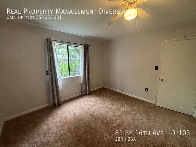 Photo - 81 SE 16th Ave