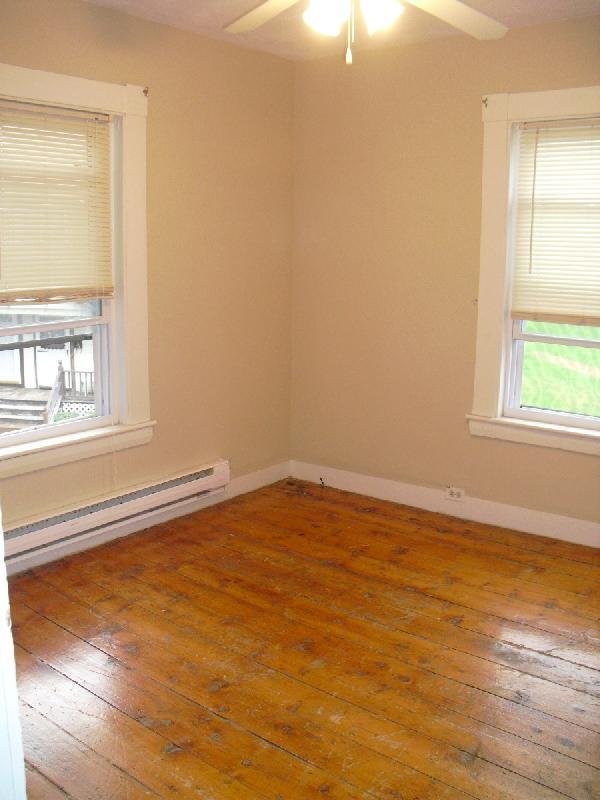 Photo - 58 Campbell St Unit 2