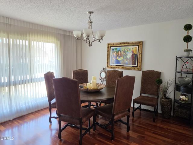 Photo - 16102 Village 16
