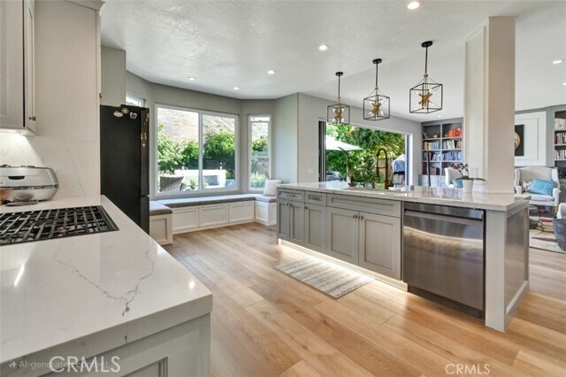 Photo - 5140 Ave De Despacio Casa