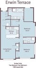 Amber Suite