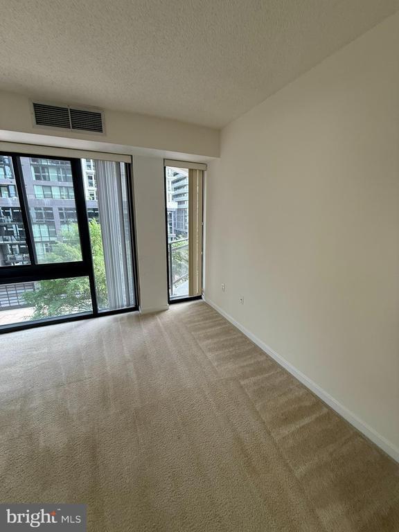 Photo - 1530 Key Blvd Unit 605