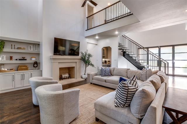 Photo - 6615 Northwood Rd