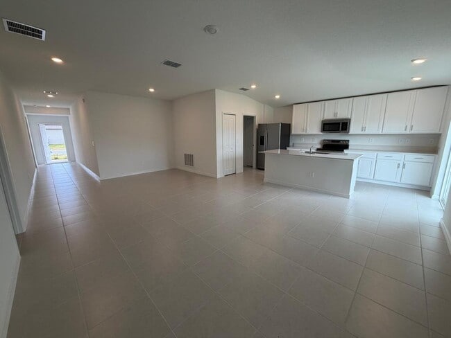 Photo - 2155 Lone Oak Ln