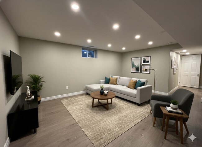 Building Photo - 381 Grey St Unit 2