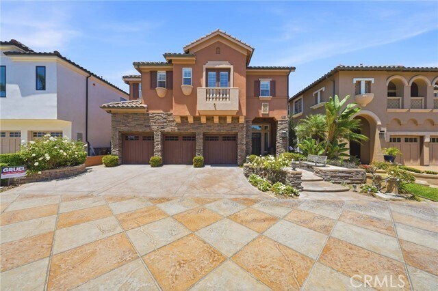 Photo - 5571 Ocean Terrace Dr