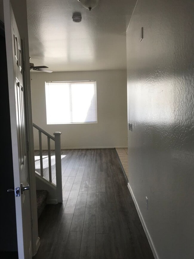 Photo - Under Market Rate! Spacious 3br Home in Co...