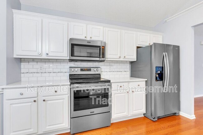 Photo - 1 Brandywine Cir