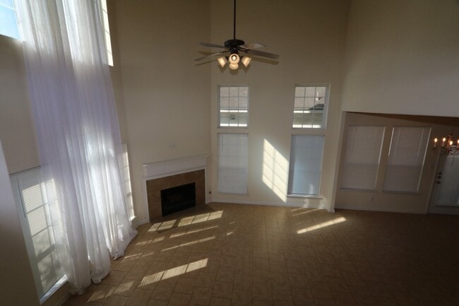 Photo - 7555 Autumn Sun Dr