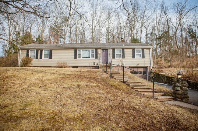 Photo - 366 Kenwood Ave