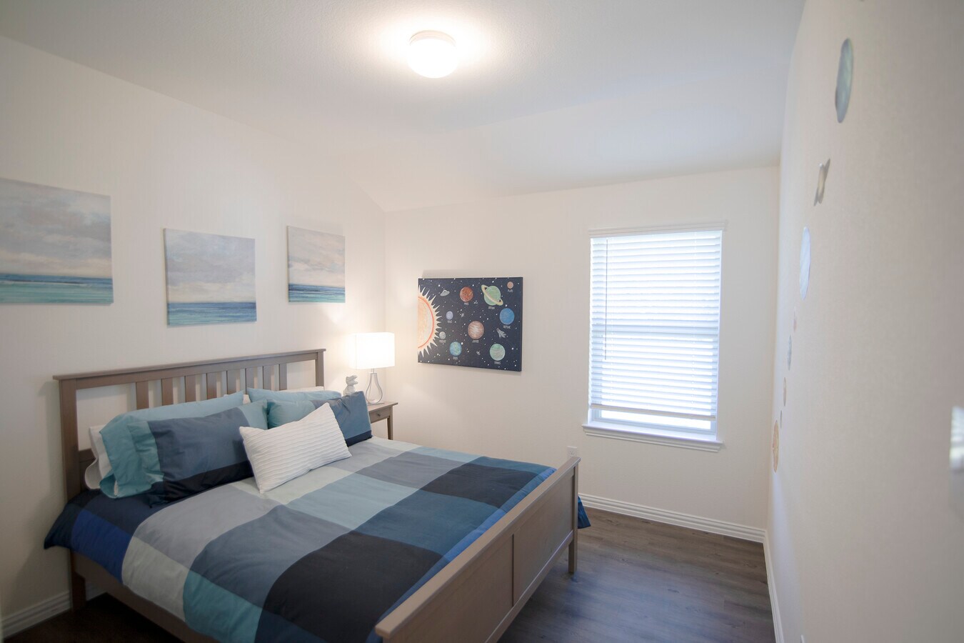 Photo - 2942 Emma Ln