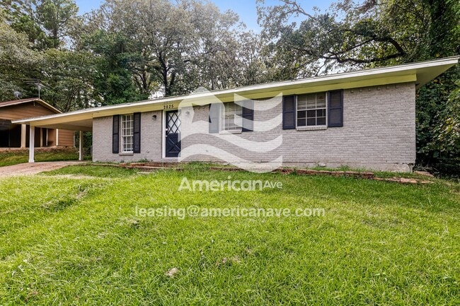 Photo - 2825 Glenderry St