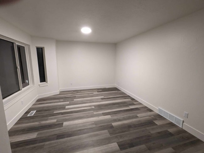 Photo - 2645 N 370 E