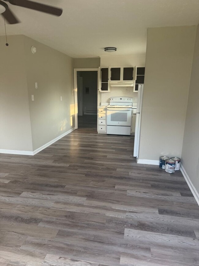 Photo - 2132 Rock Creek Dr Unit 2132 Rockcreek Dr. 2