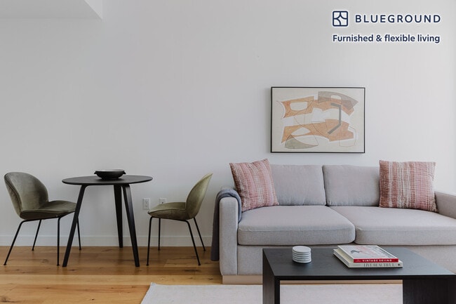 180 Broome St Unit SI FL18-ID1521
