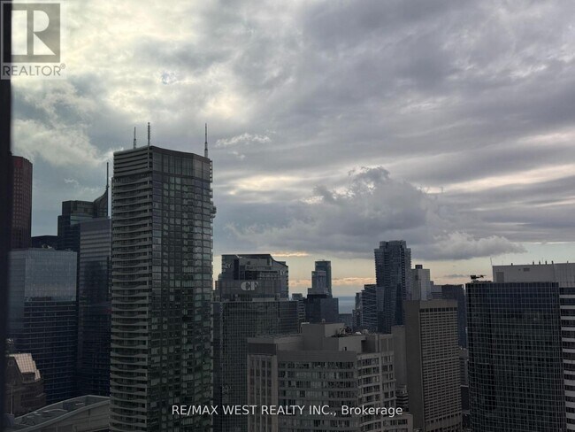 Photo - 252 Church St Unit 5301