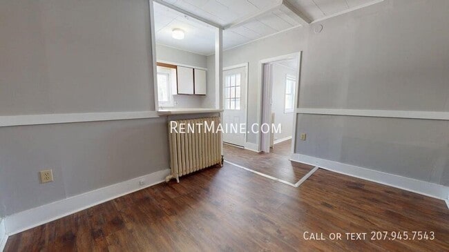 Photo - 75 Ohio St Unit 9