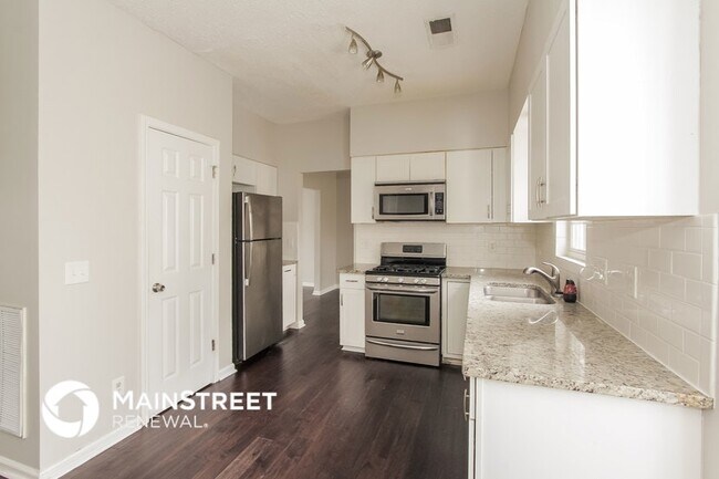 Photo - 3639 Annandale Dr