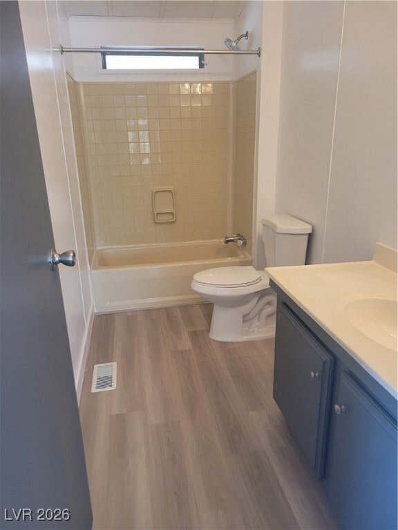 Photo - 1060 S Bunch St