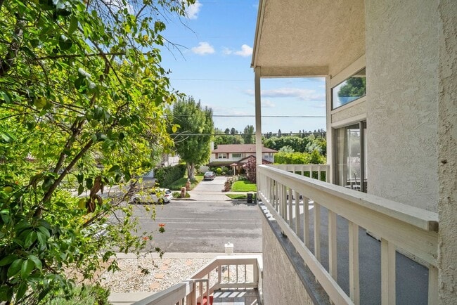 Photo - 22647 Margarita Dr