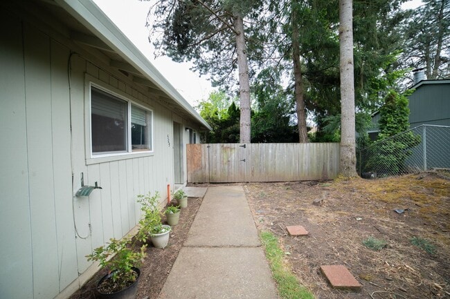 Photo - IKEMB02 Unit 509