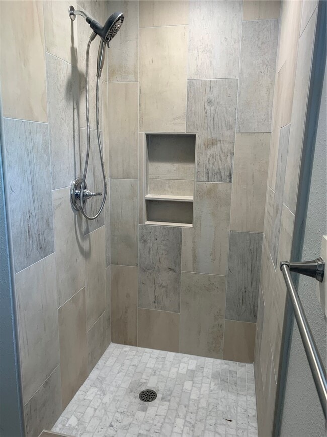 Photo - 1210 Avenue M