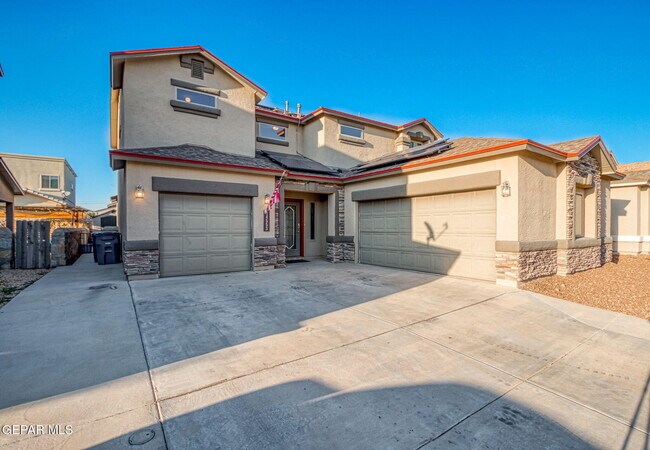 Photo - 14553 Sunny Land Ave