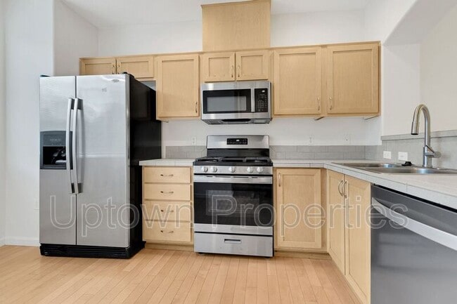 Photo - 15411 SW Mallard Dr