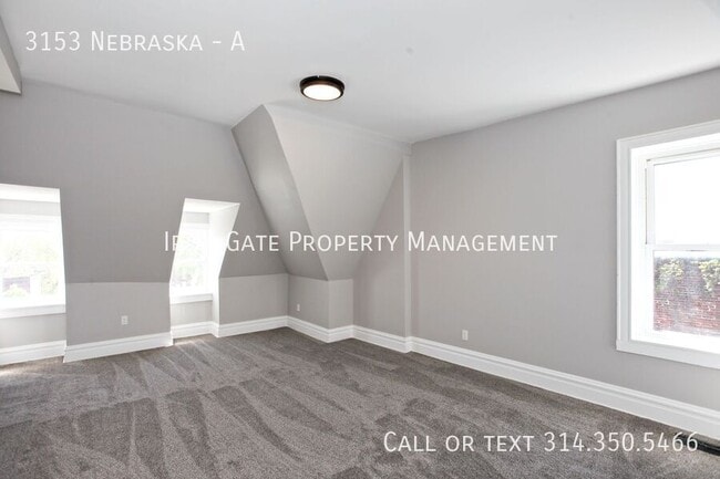 Photo - 3153 Nebraska-A Unit A