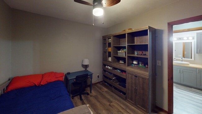 Photo - 3052 15th St