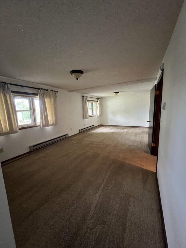 Photo - 109 Humbolt Loop