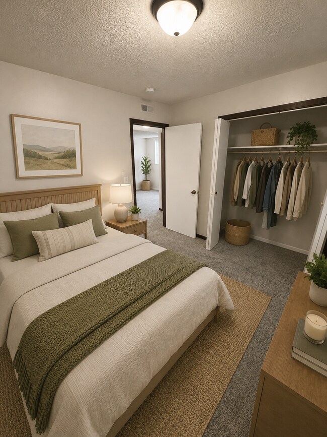 Photo - 901 N 25th St Unidad #1
