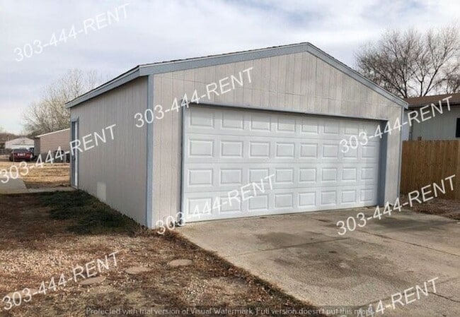 Photo - Modular Home For Rent!