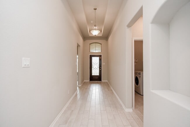 Photo - 23602 Acerola Tree Ct