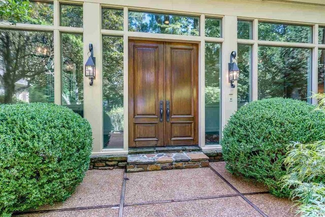 Photo - 5711 Shady Grove Rd