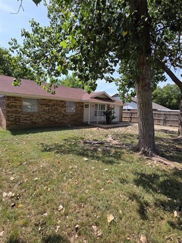 Photo - 721 N Cummings Dr