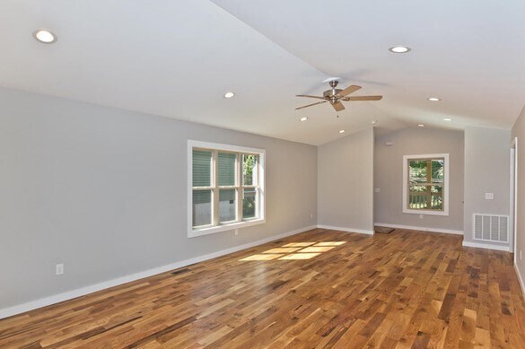 Photo - Newer Construction Close to Downtown Ashev...