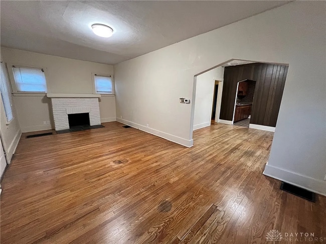 Photo - 3234 Oakridge Dr