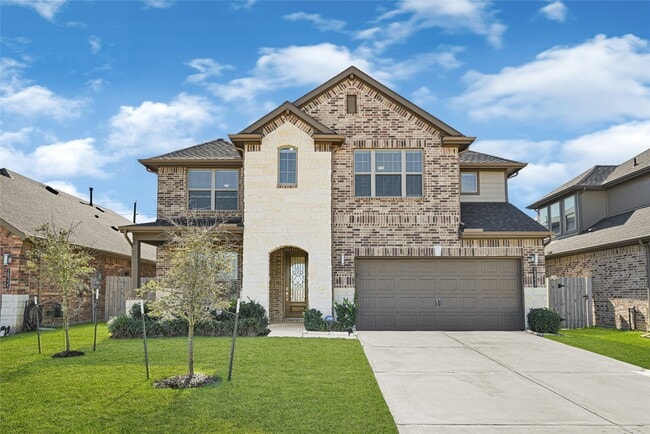 Building Photo - 28339 Halle Ray Dr