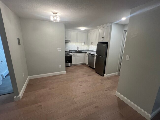 Photo - 100 Tremont St Unit 2G