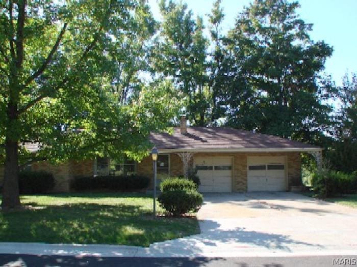 Photo - 15 Sheryl Dr