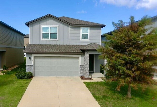 Building Photo - 1802 Sundance Chase Rd