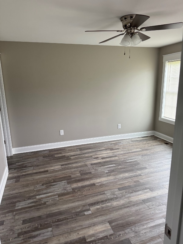 Photo - 623 Fondel Ln