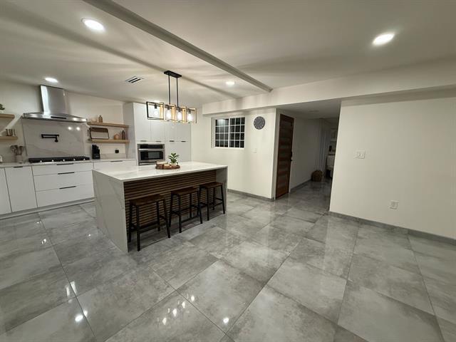 Photo - 5912 Harvest Hill Rd