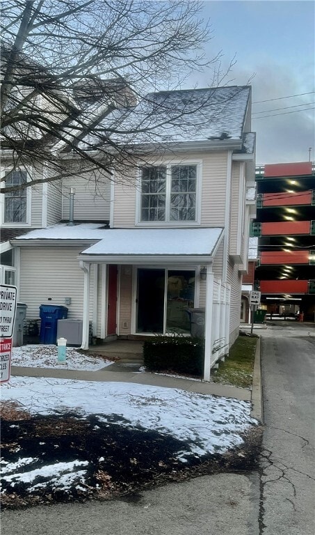 Photo - 221 W Center St