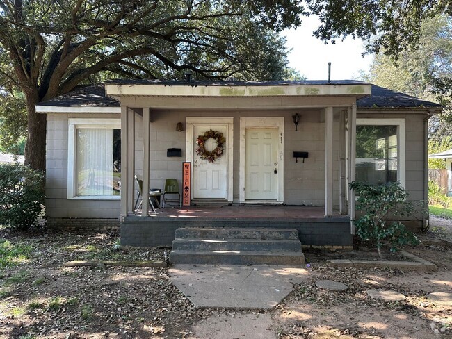 Building Photo - Bossier One Bedroom Apartment with Bonus S...