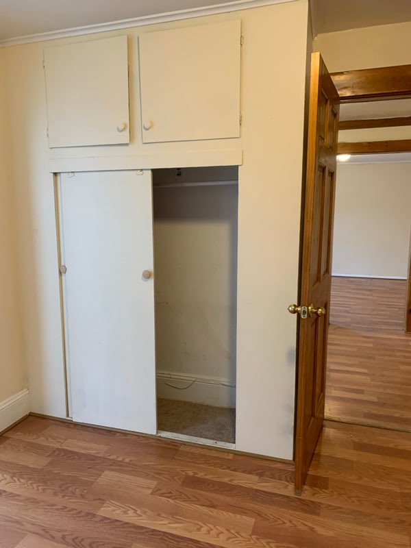 Photo - 102 Broadway Unit 3