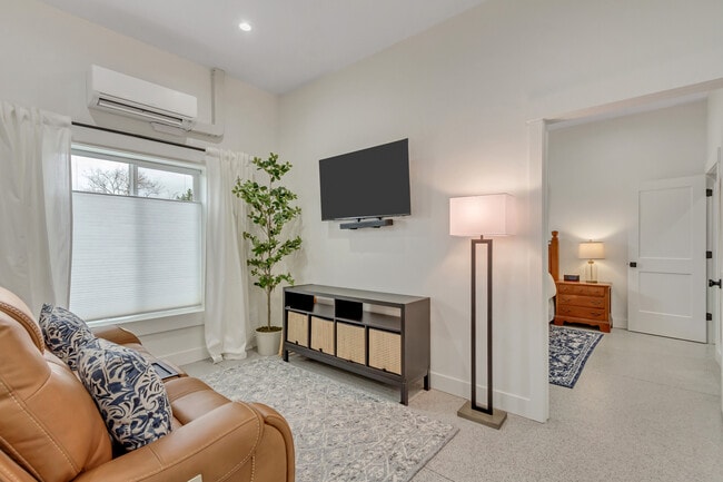 Photo - 12990 12990 S